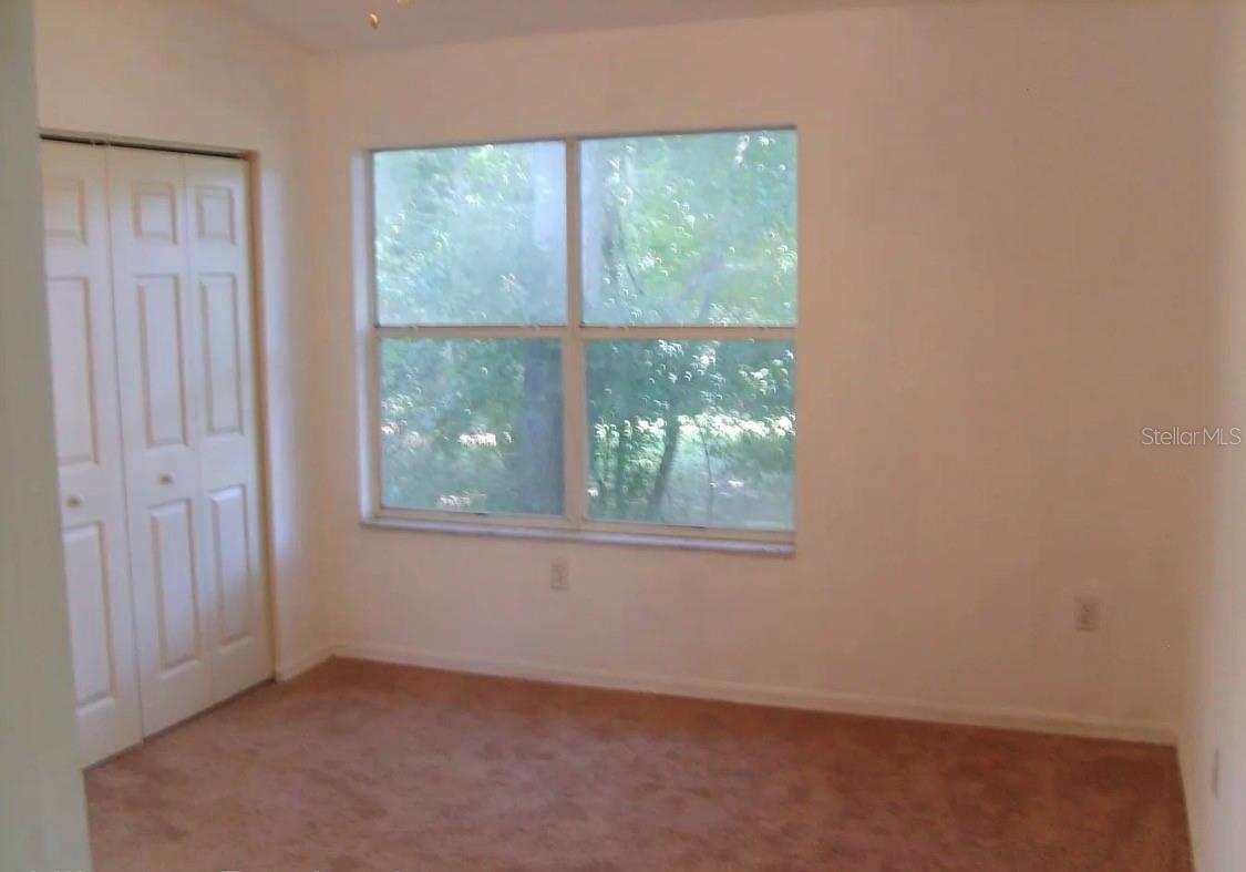 4415 SW 34TH ST #708, GAINESVILLE, FL, 32608
