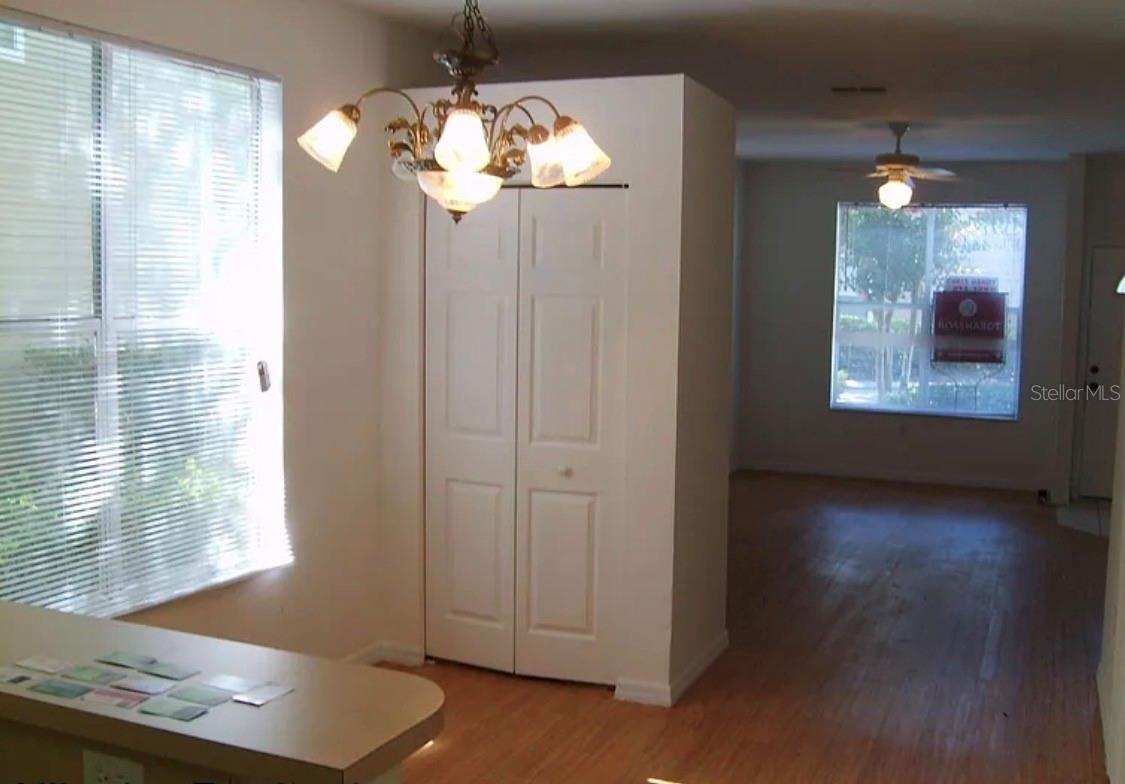 4415 SW 34TH ST #708, GAINESVILLE, FL, 32608