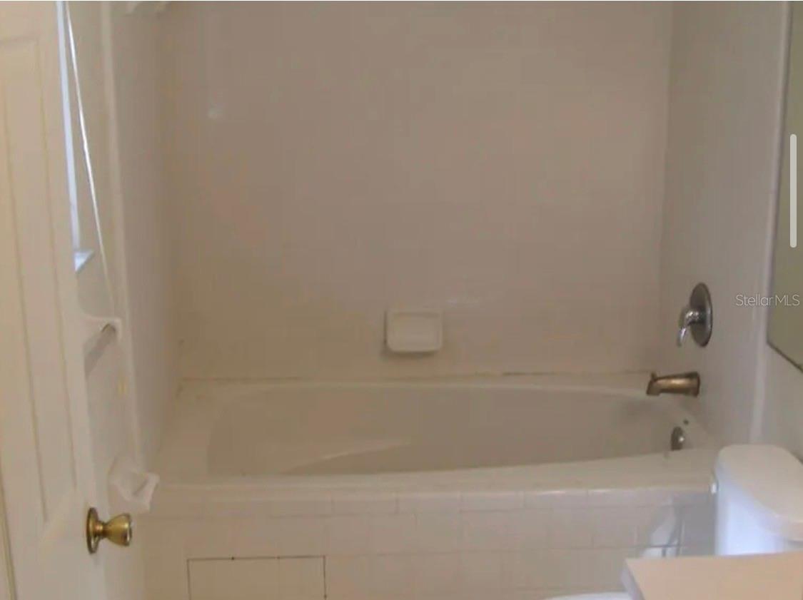 4415 SW 34TH ST #708, GAINESVILLE, FL, 32608