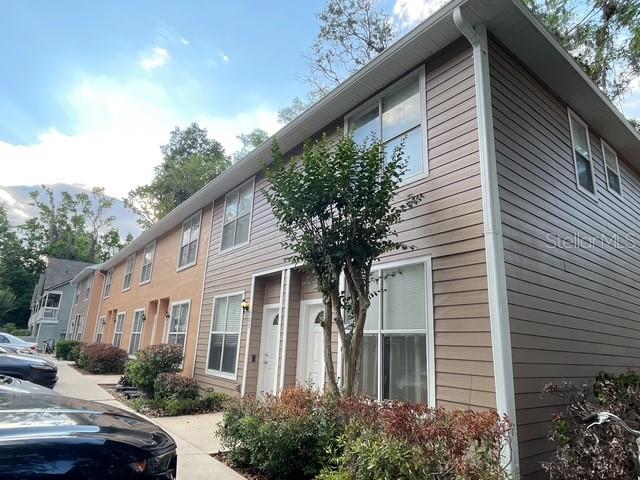 4415 SW 34TH ST #708, GAINESVILLE, FL, 32608
