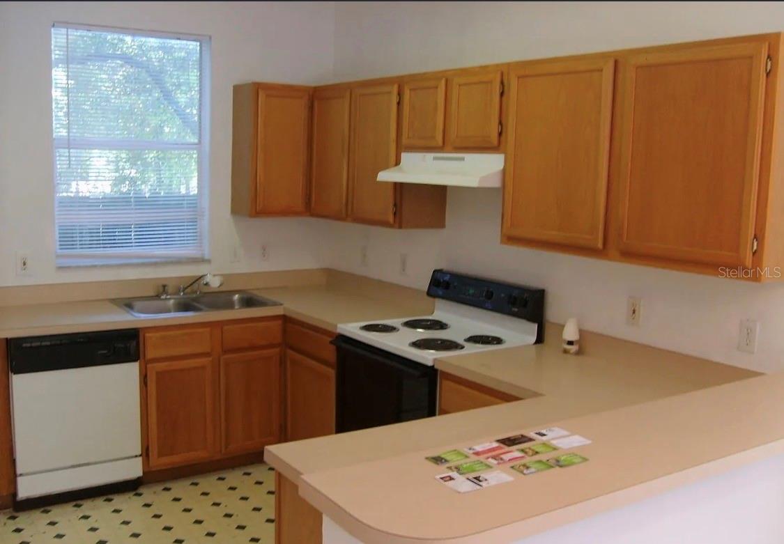 4415 SW 34TH ST #708, GAINESVILLE, FL, 32608