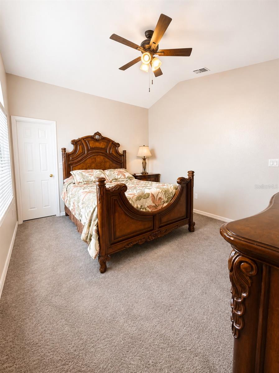 513 DARKWOOD AVE, OCOEE, FL, 34761