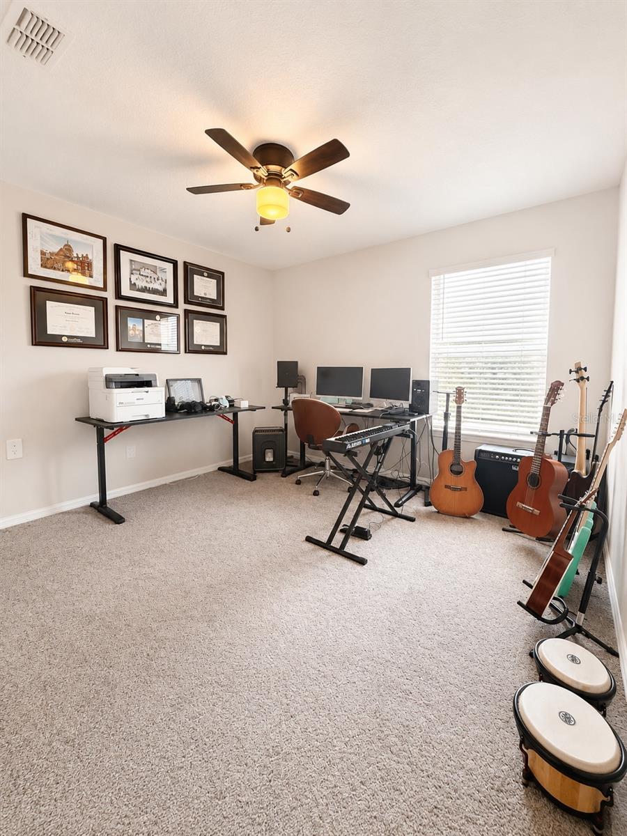 513 DARKWOOD AVE, OCOEE, FL, 34761