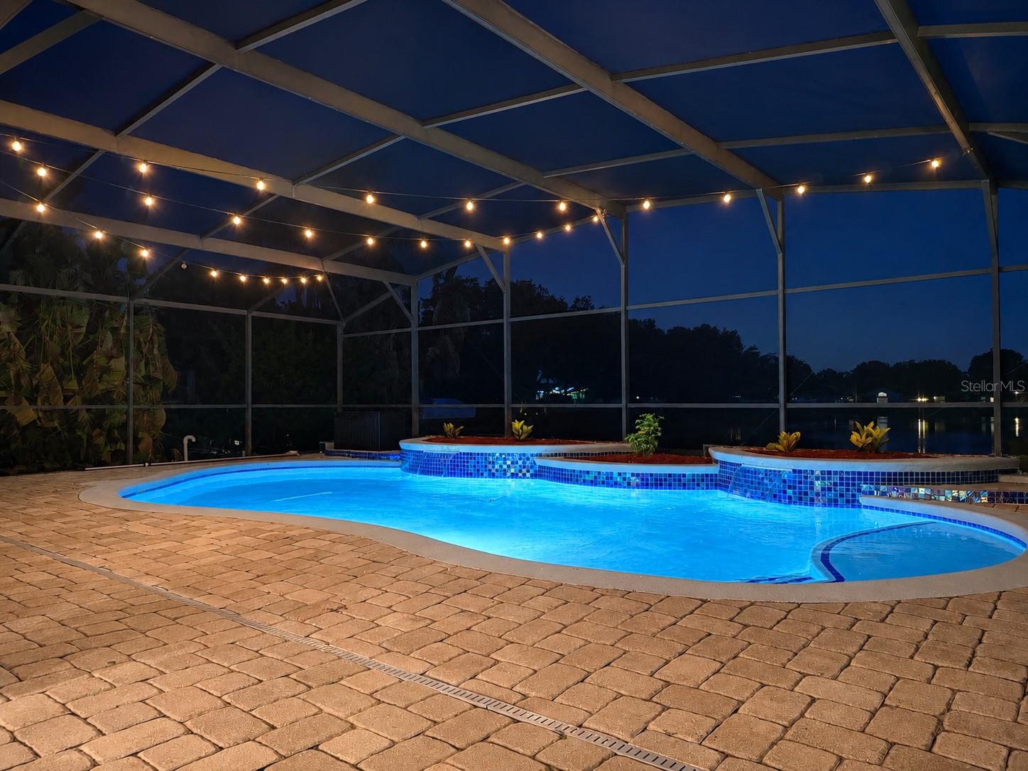513 DARKWOOD AVE, OCOEE, FL, 34761
