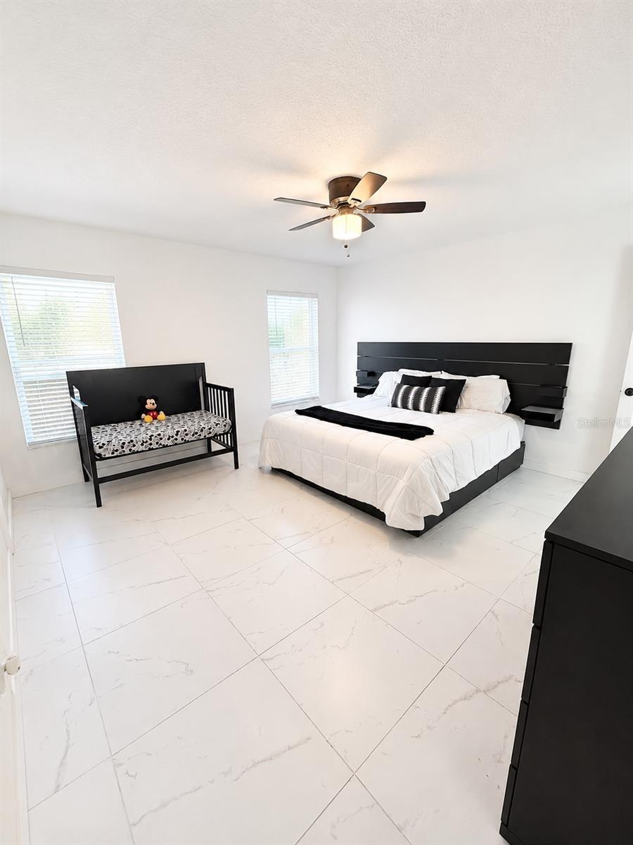 513 DARKWOOD AVE, OCOEE, FL, 34761