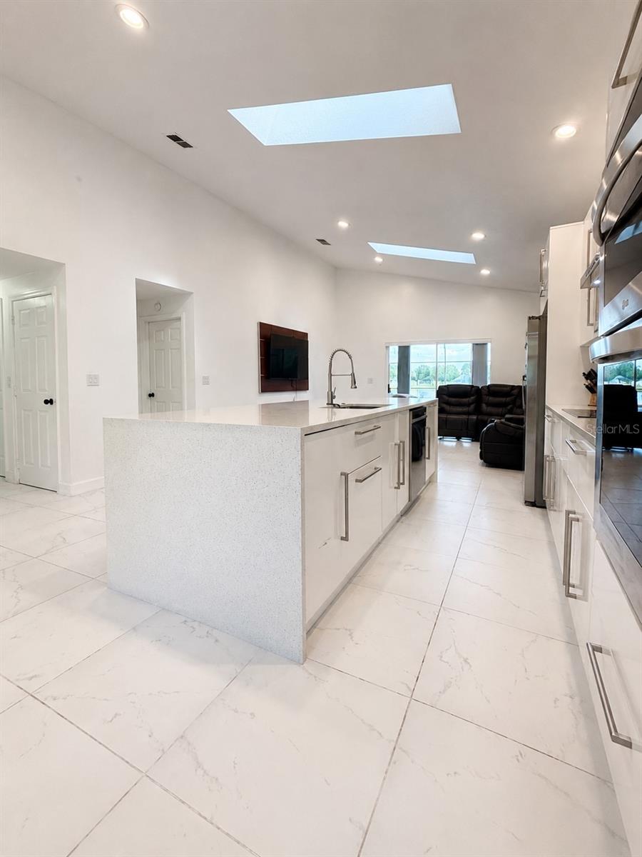 513 DARKWOOD AVE, OCOEE, FL, 34761