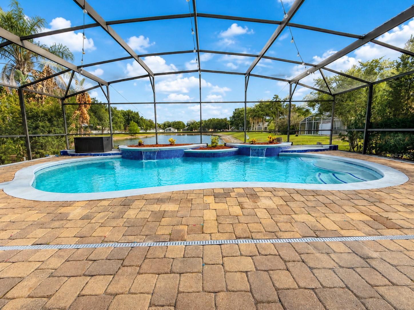 513 DARKWOOD AVE, OCOEE, FL, 34761