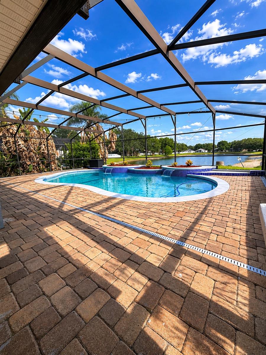 513 DARKWOOD AVE, OCOEE, FL, 34761