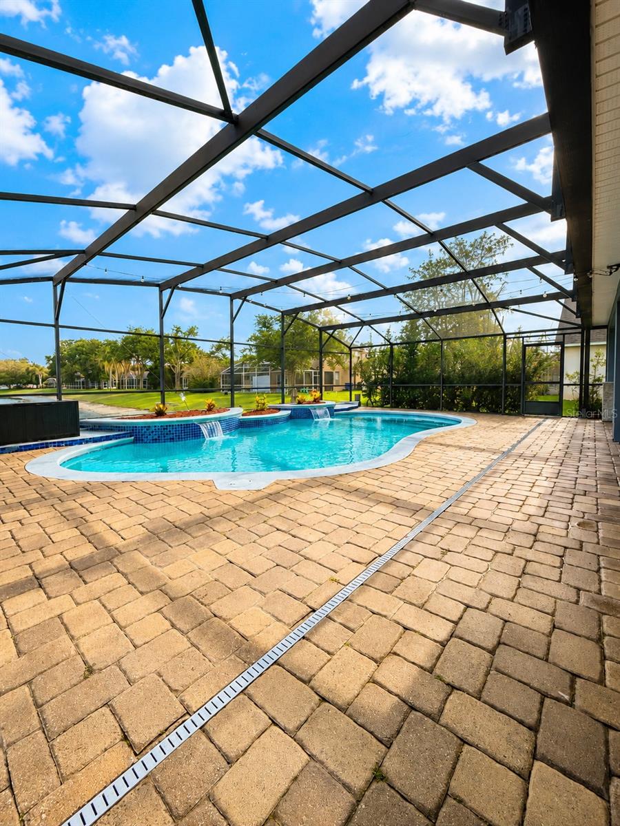 513 DARKWOOD AVE, OCOEE, FL, 34761
