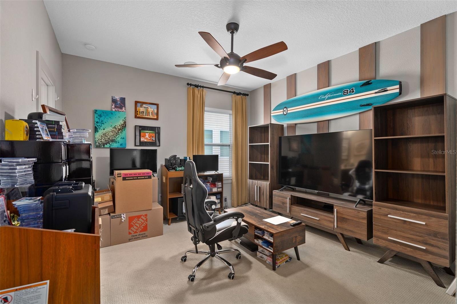 344 WHEELHOUSE LN, LAKE MARY, FL, 32746