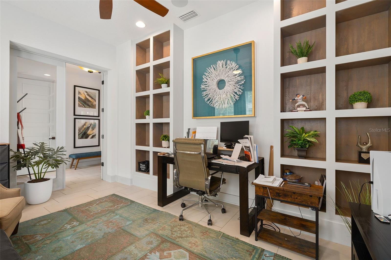 344 WHEELHOUSE LN, LAKE MARY, FL, 32746