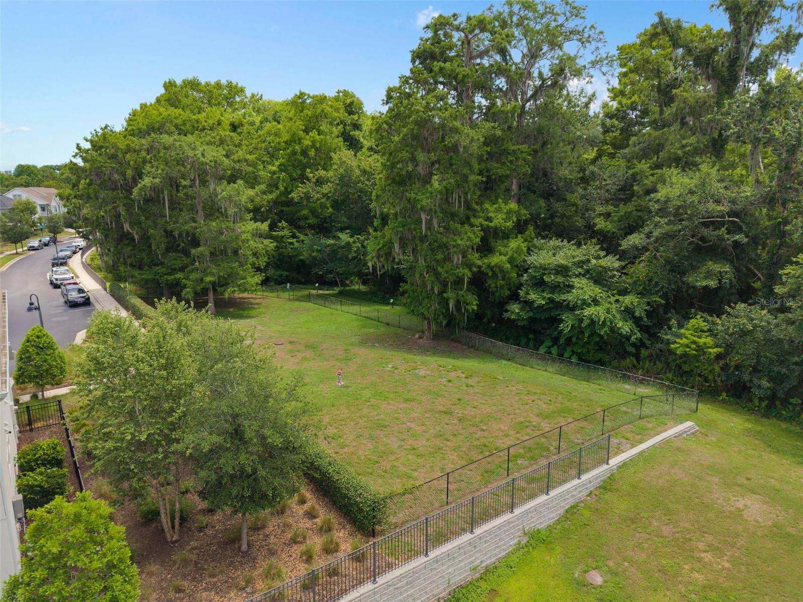 344 WHEELHOUSE LN, LAKE MARY, FL, 32746