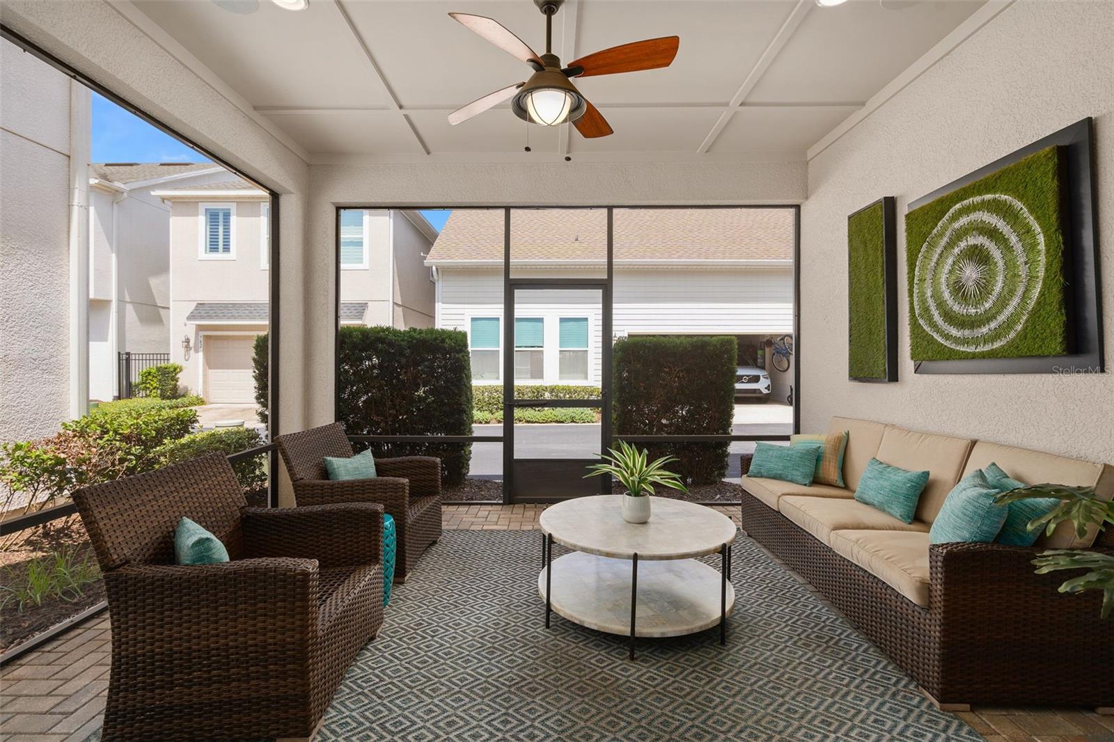 344 WHEELHOUSE LN, LAKE MARY, FL, 32746