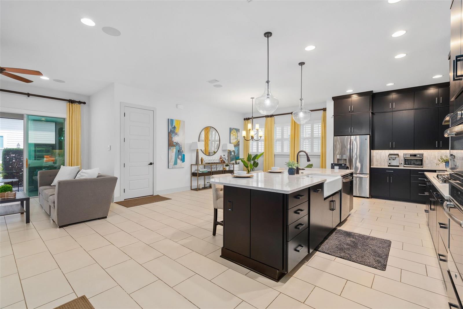 344 WHEELHOUSE LN, LAKE MARY, FL, 32746