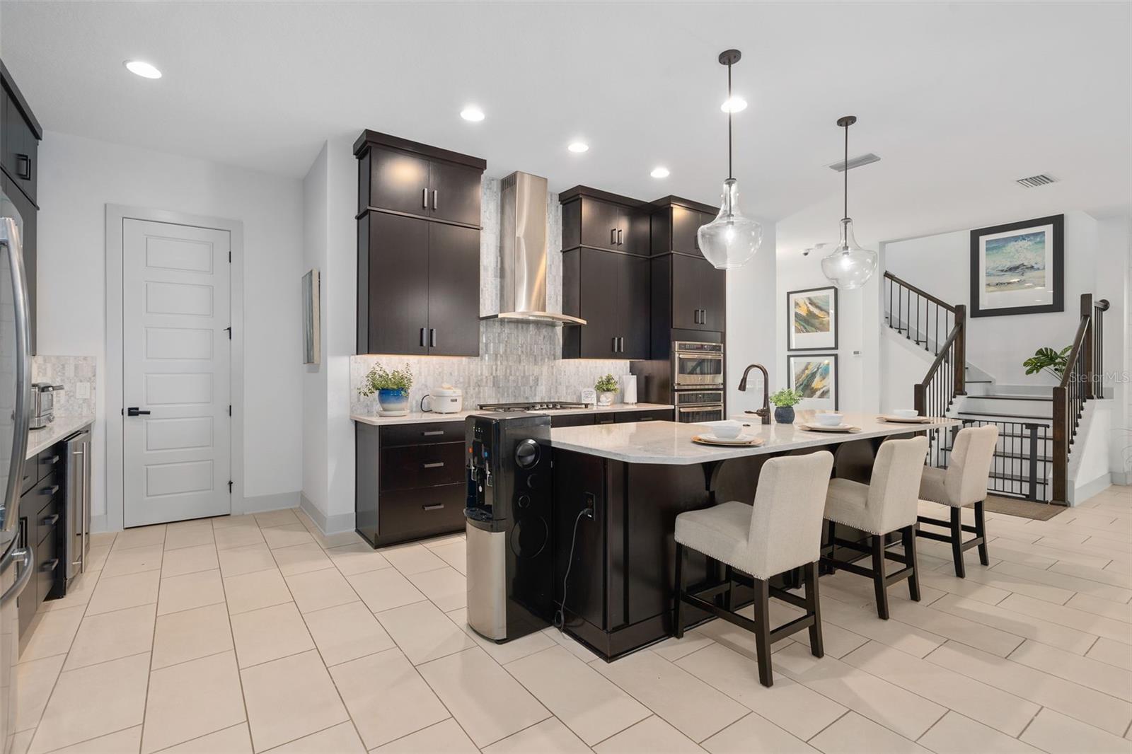 344 WHEELHOUSE LN, LAKE MARY, FL, 32746