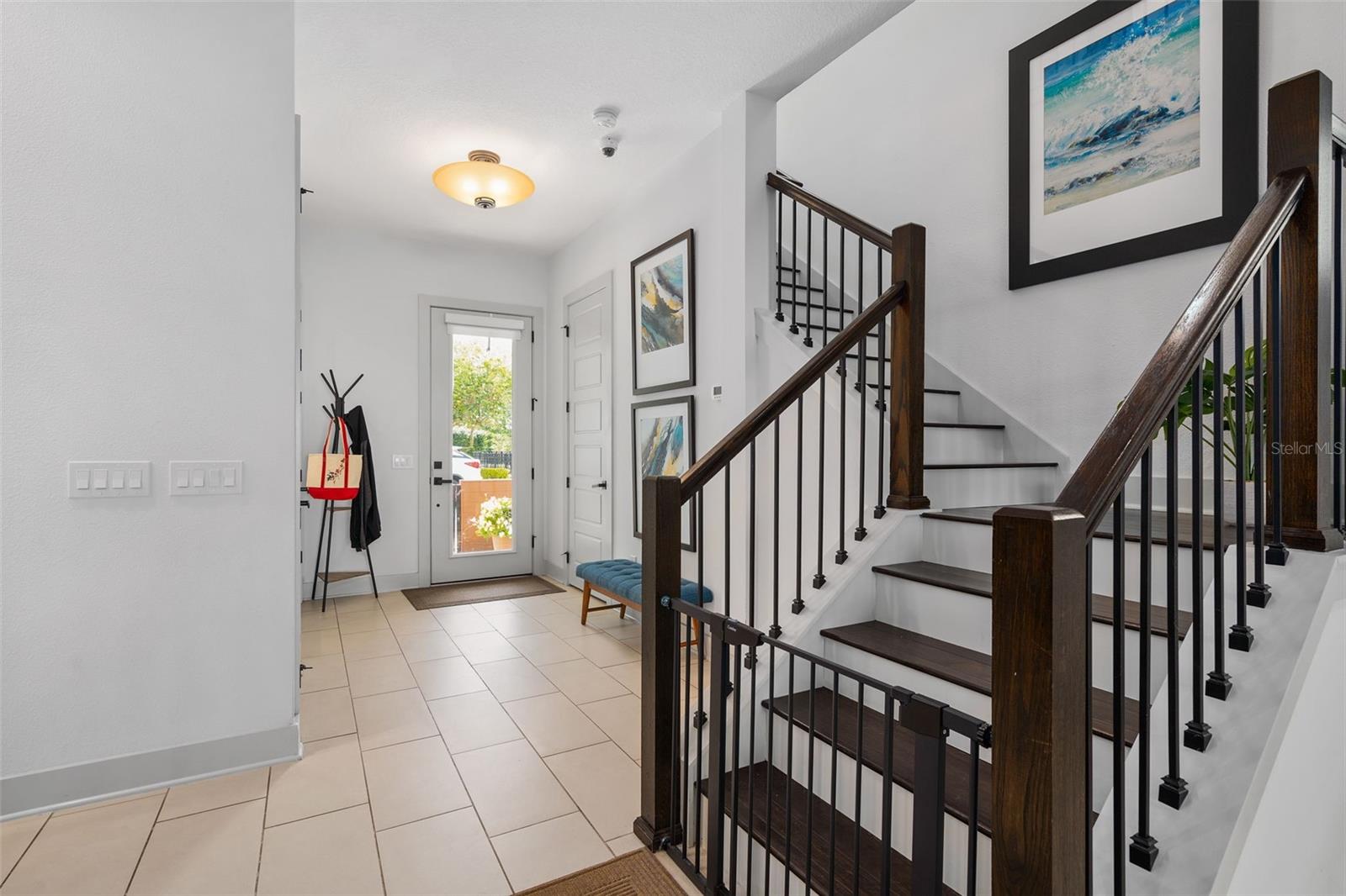 344 WHEELHOUSE LN, LAKE MARY, FL, 32746