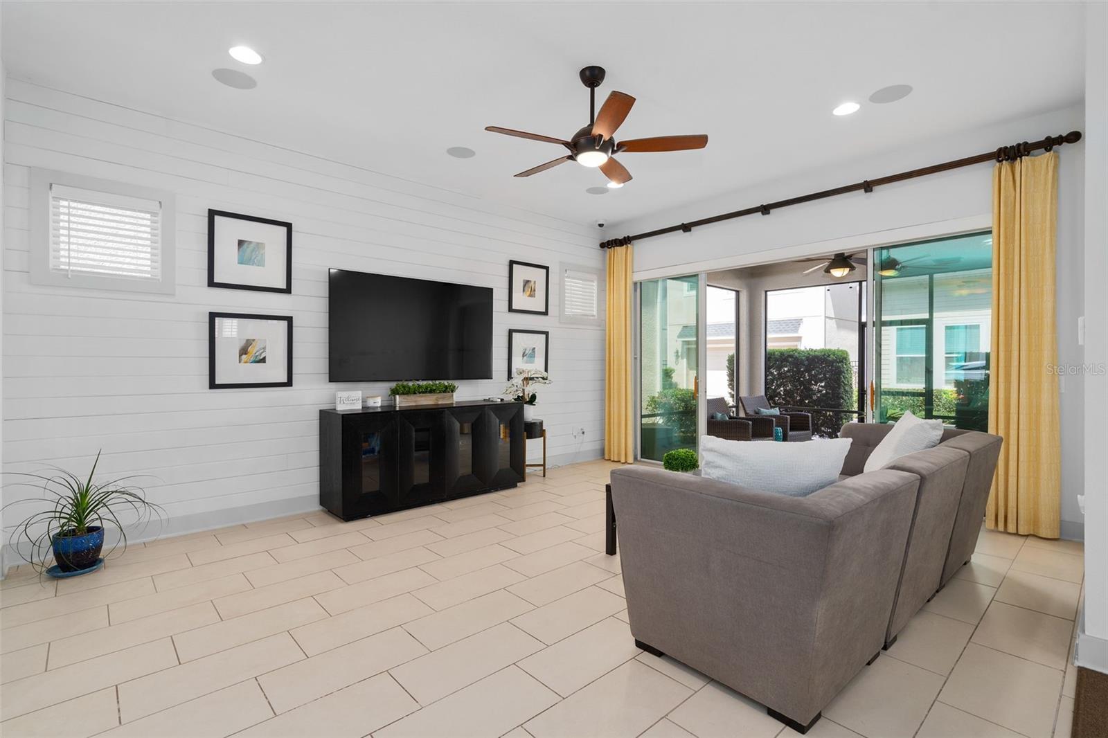344 WHEELHOUSE LN, LAKE MARY, FL, 32746