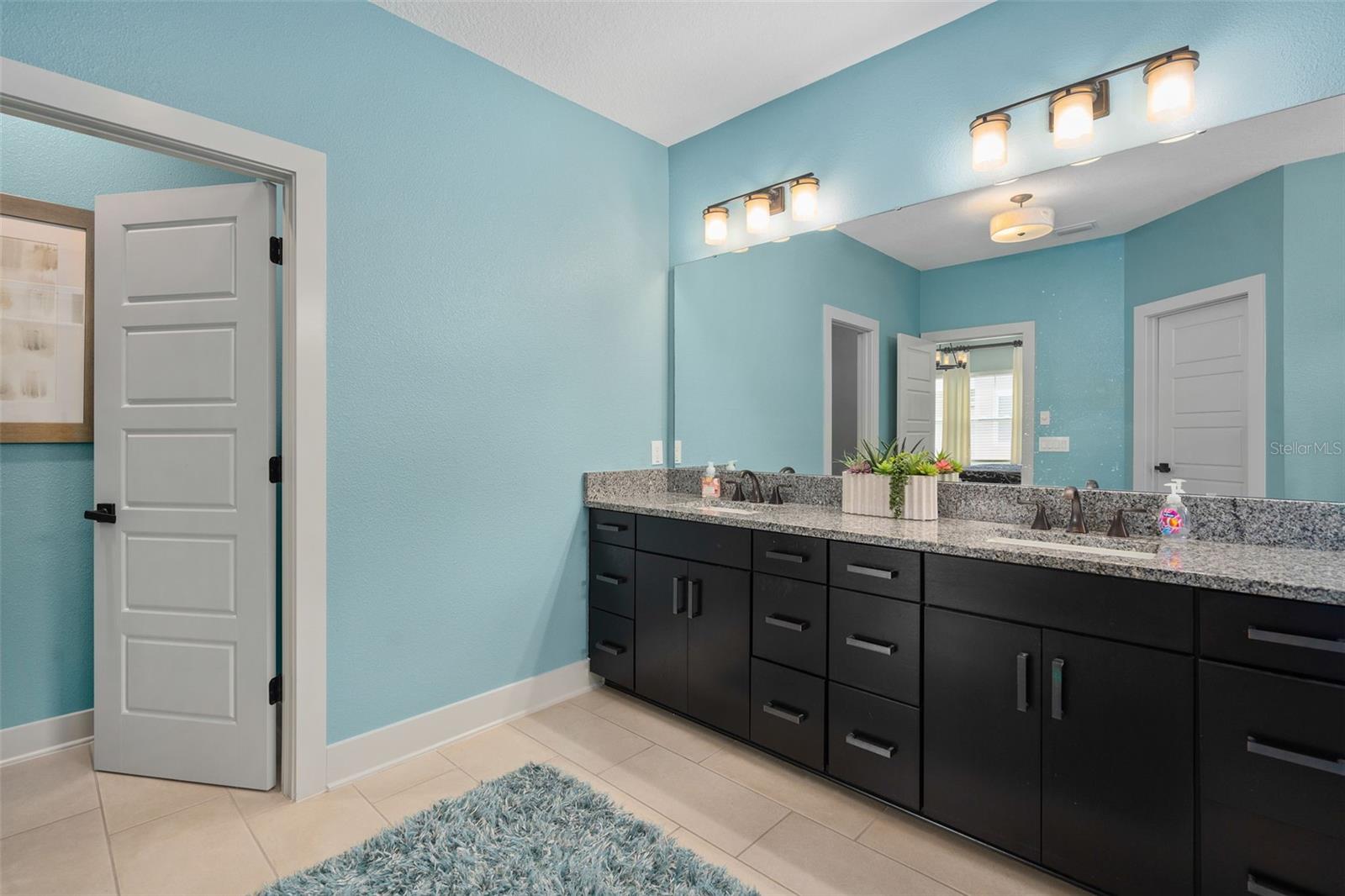 344 WHEELHOUSE LN, LAKE MARY, FL, 32746