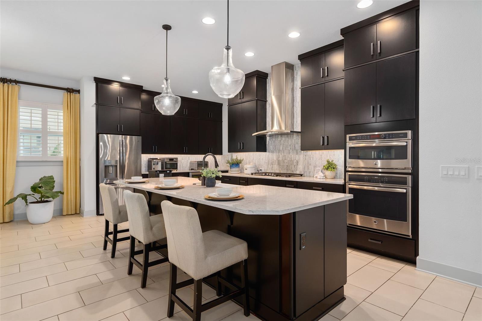 344 WHEELHOUSE LN, LAKE MARY, FL, 32746