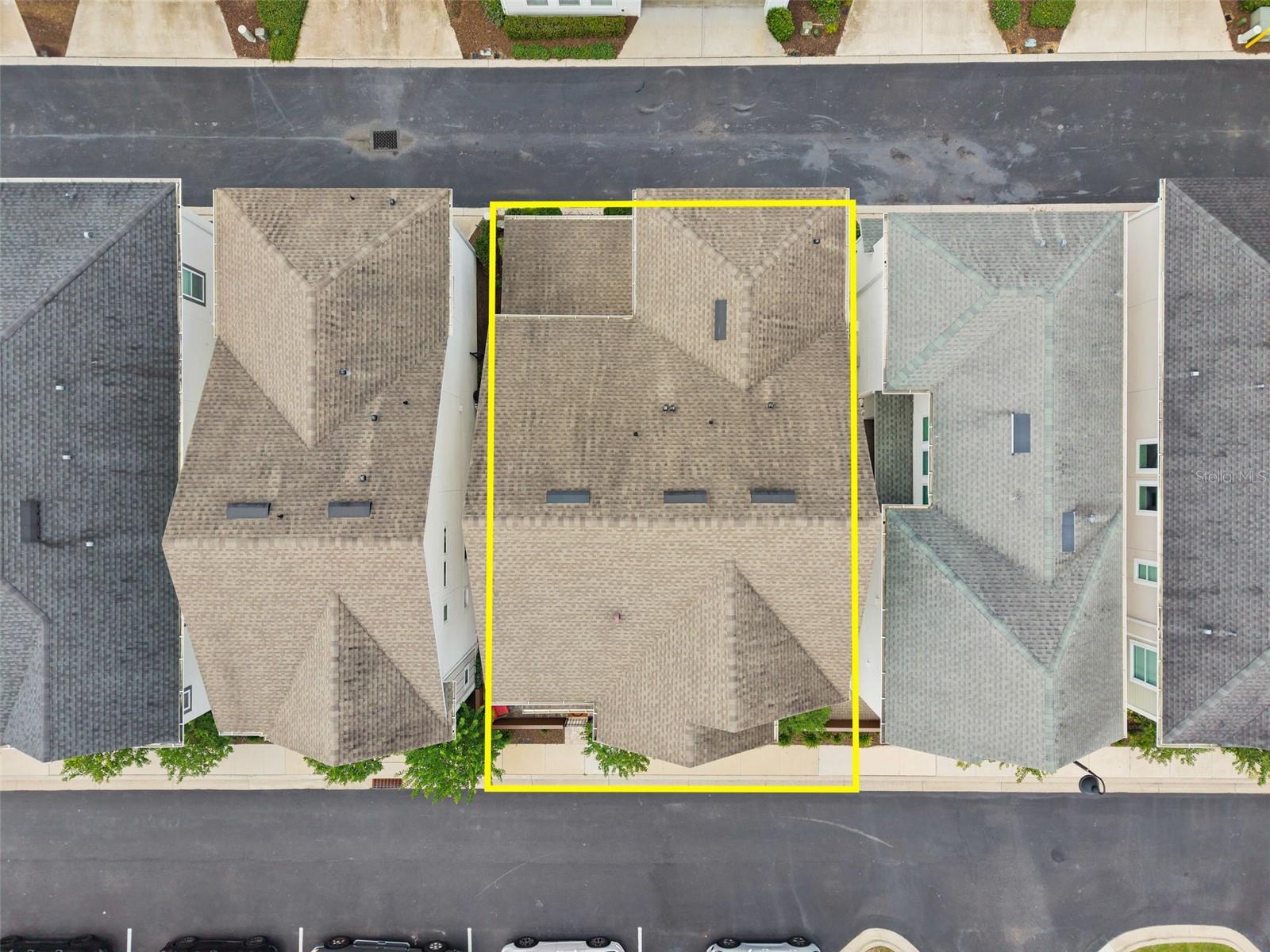 344 WHEELHOUSE LN, LAKE MARY, FL, 32746