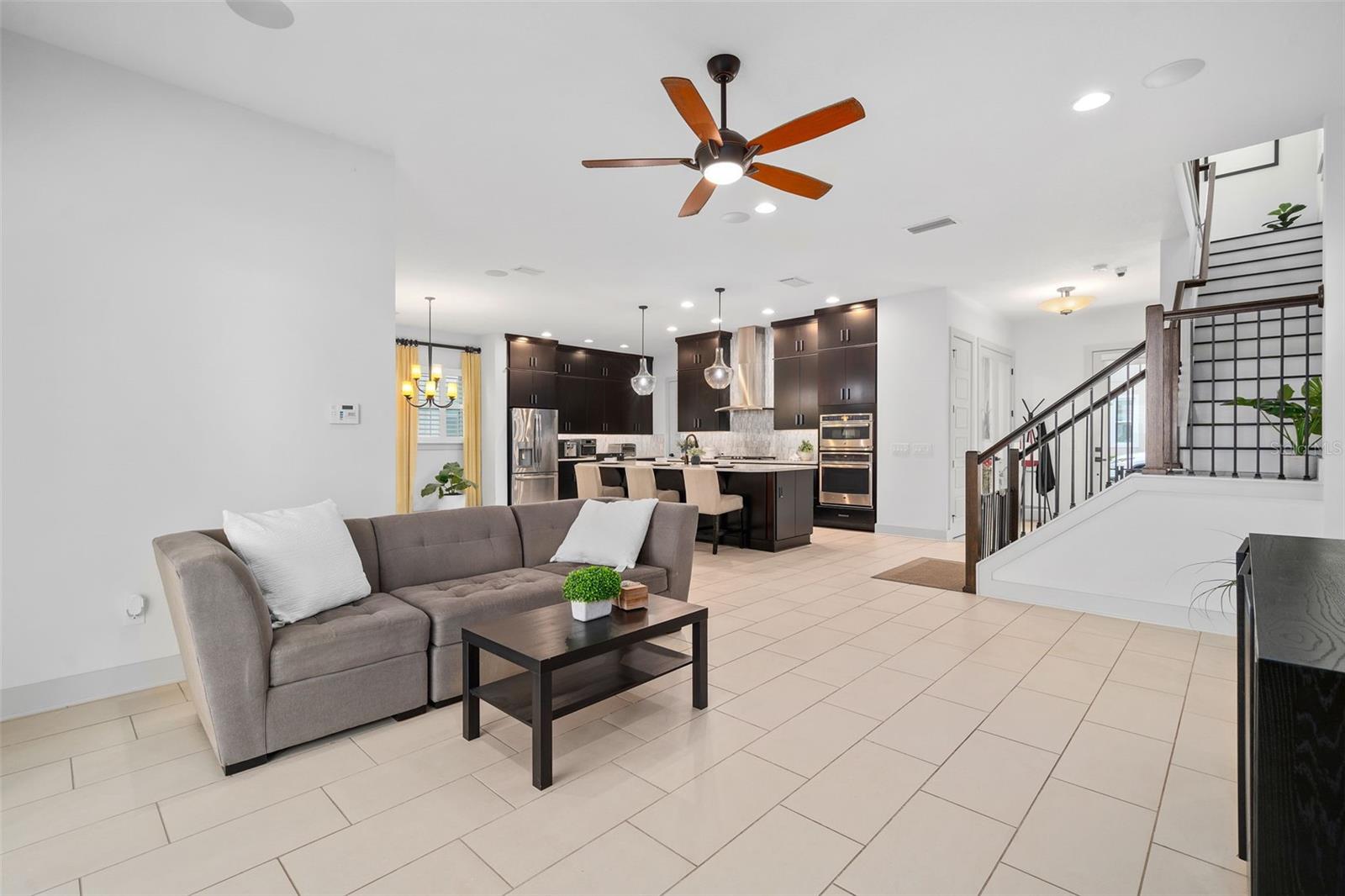 344 WHEELHOUSE LN, LAKE MARY, FL, 32746