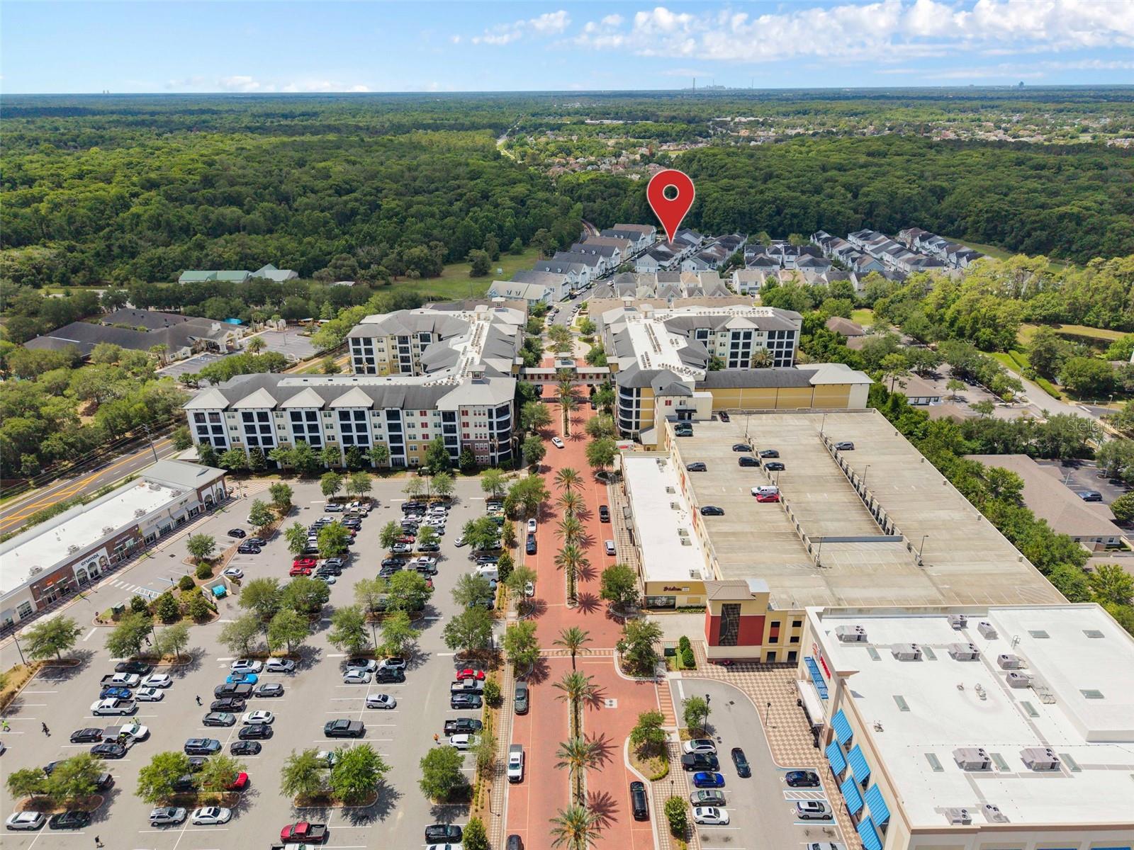 344 WHEELHOUSE LN, LAKE MARY, FL, 32746