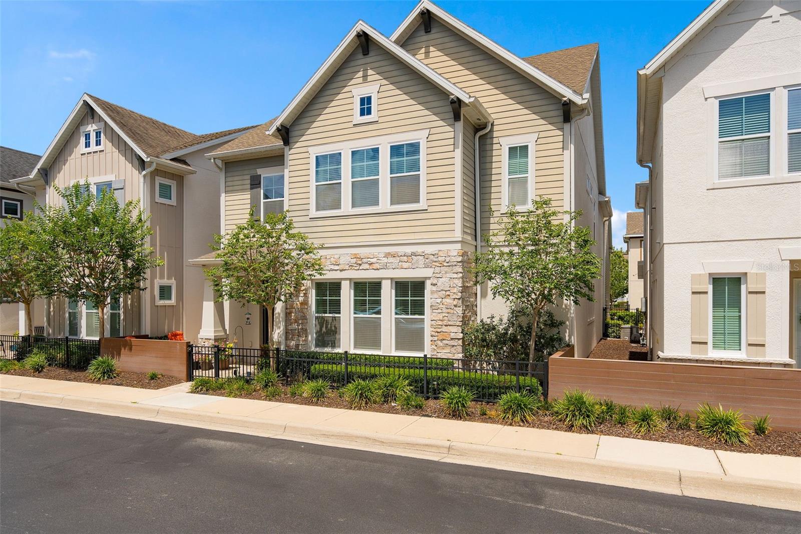 344 WHEELHOUSE LN, LAKE MARY, FL, 32746