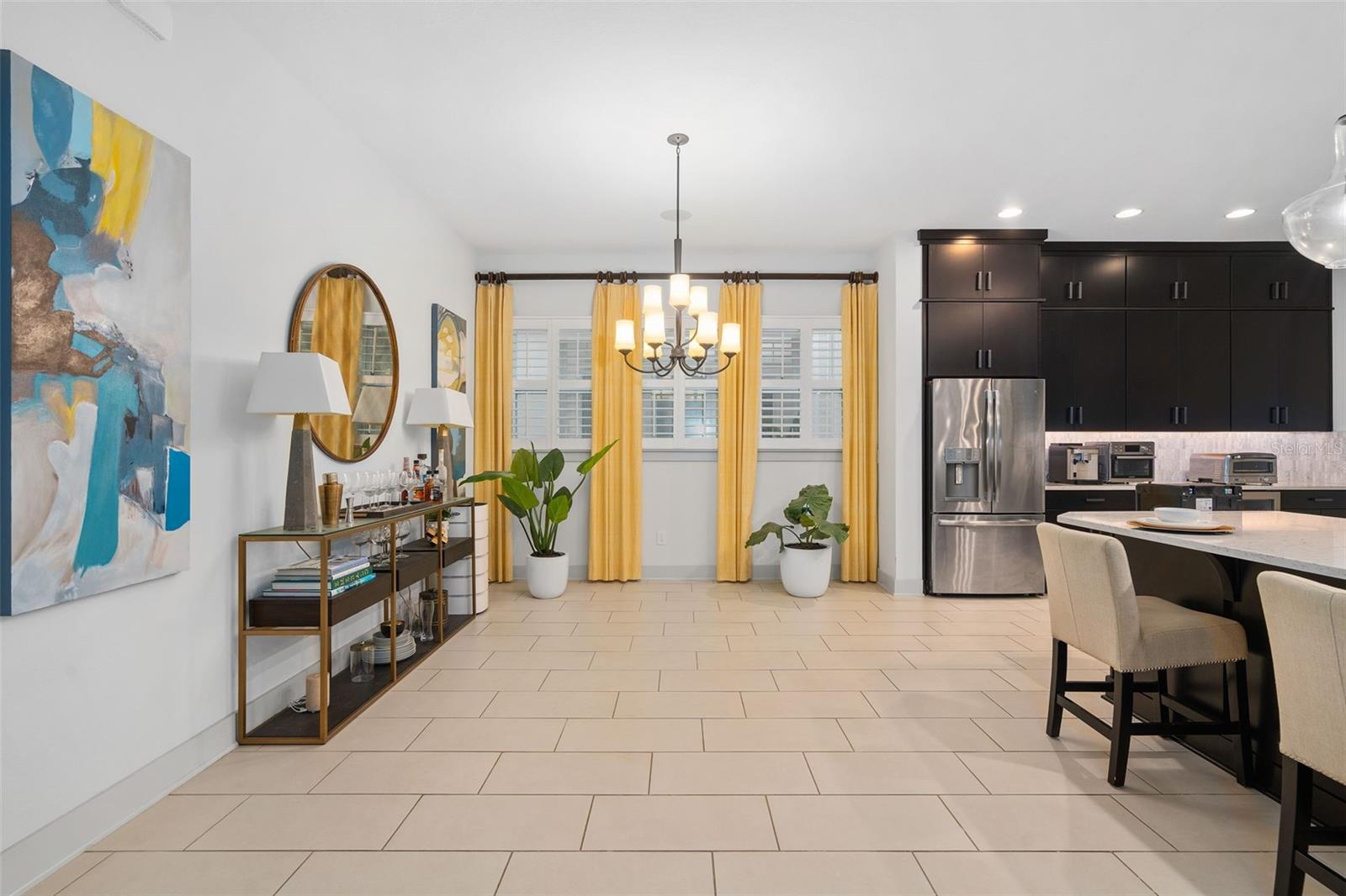344 WHEELHOUSE LN, LAKE MARY, FL, 32746