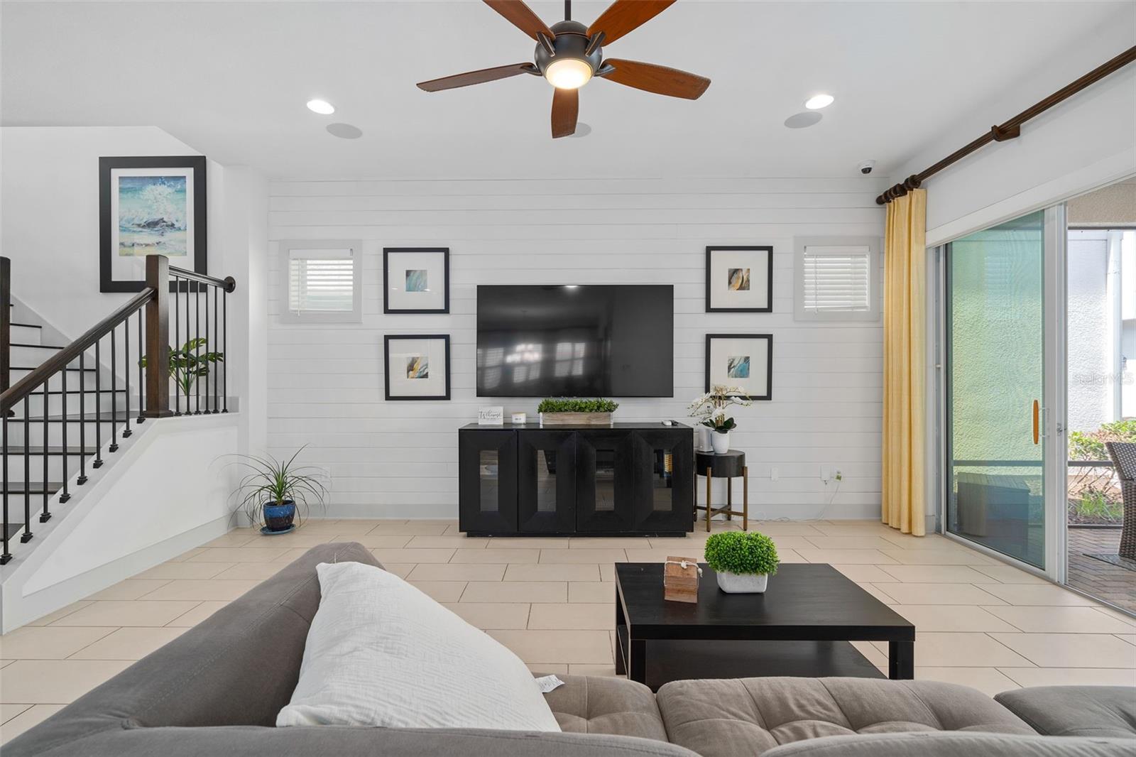 344 WHEELHOUSE LN, LAKE MARY, FL, 32746