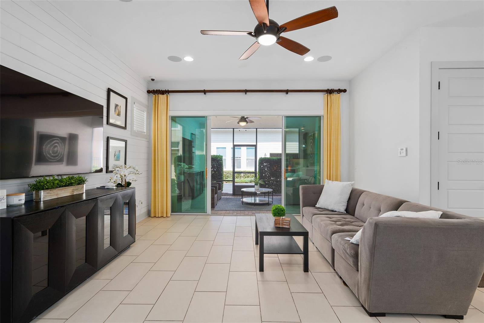 344 WHEELHOUSE LN, LAKE MARY, FL, 32746