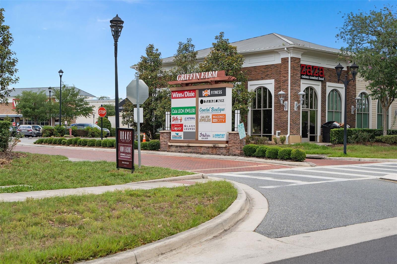 344 WHEELHOUSE LN, LAKE MARY, FL, 32746
