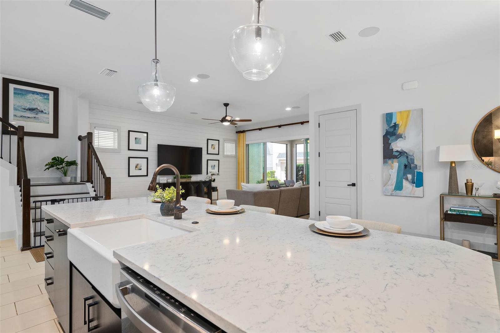 344 WHEELHOUSE LN, LAKE MARY, FL, 32746