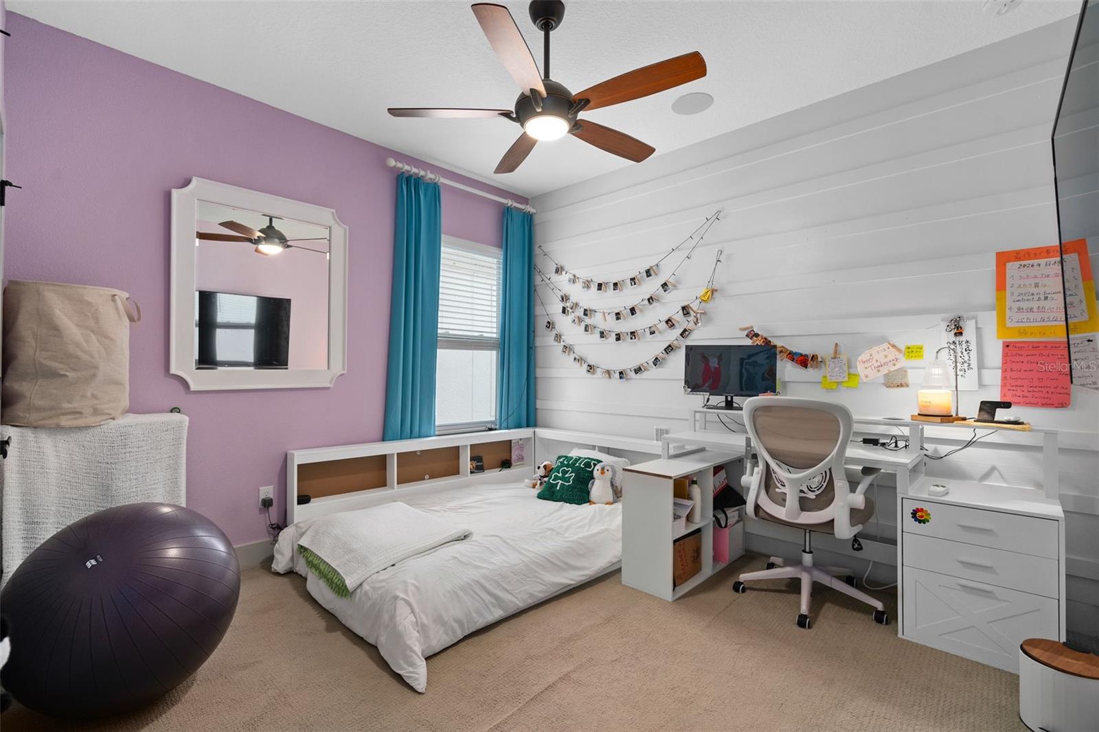 344 WHEELHOUSE LN, LAKE MARY, FL, 32746