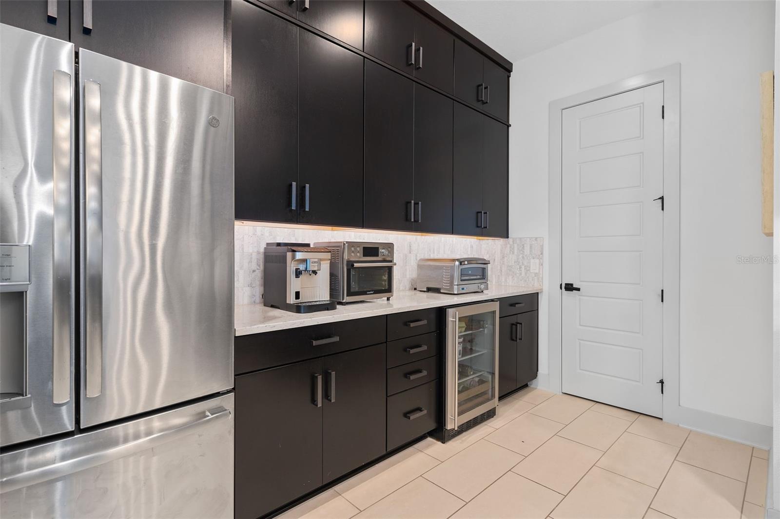 344 WHEELHOUSE LN, LAKE MARY, FL, 32746