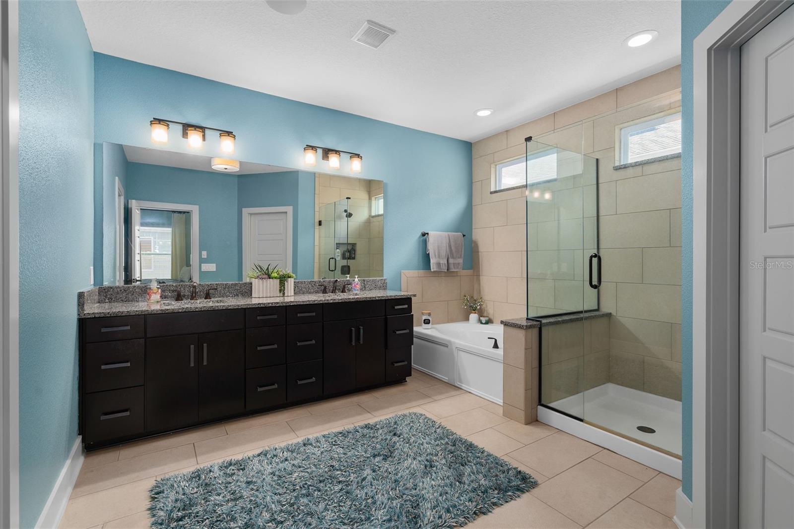 344 WHEELHOUSE LN, LAKE MARY, FL, 32746