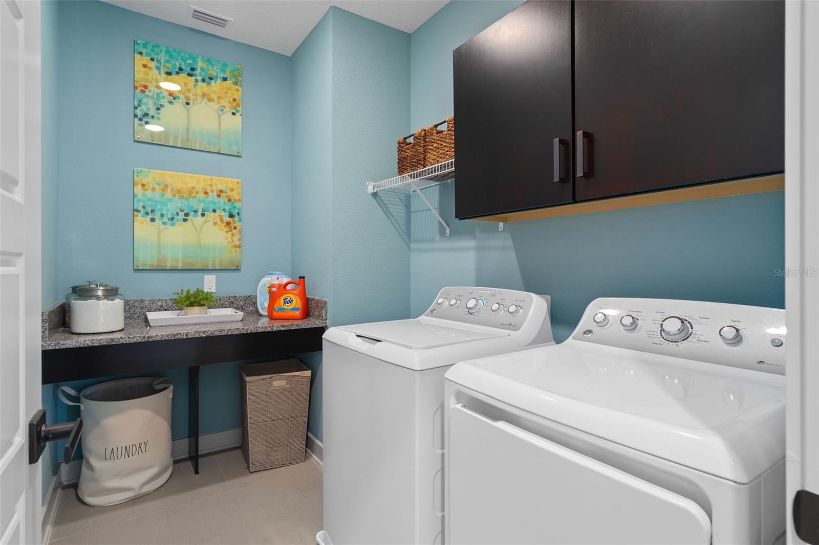 344 WHEELHOUSE LN, LAKE MARY, FL, 32746