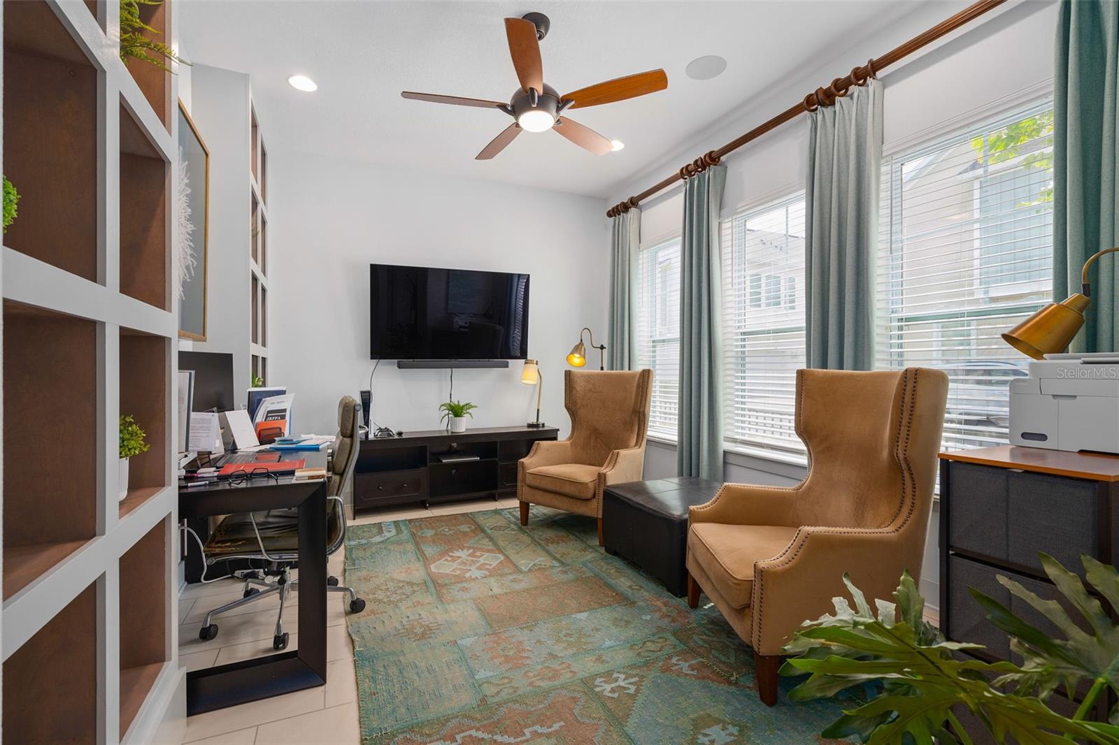 344 WHEELHOUSE LN, LAKE MARY, FL, 32746