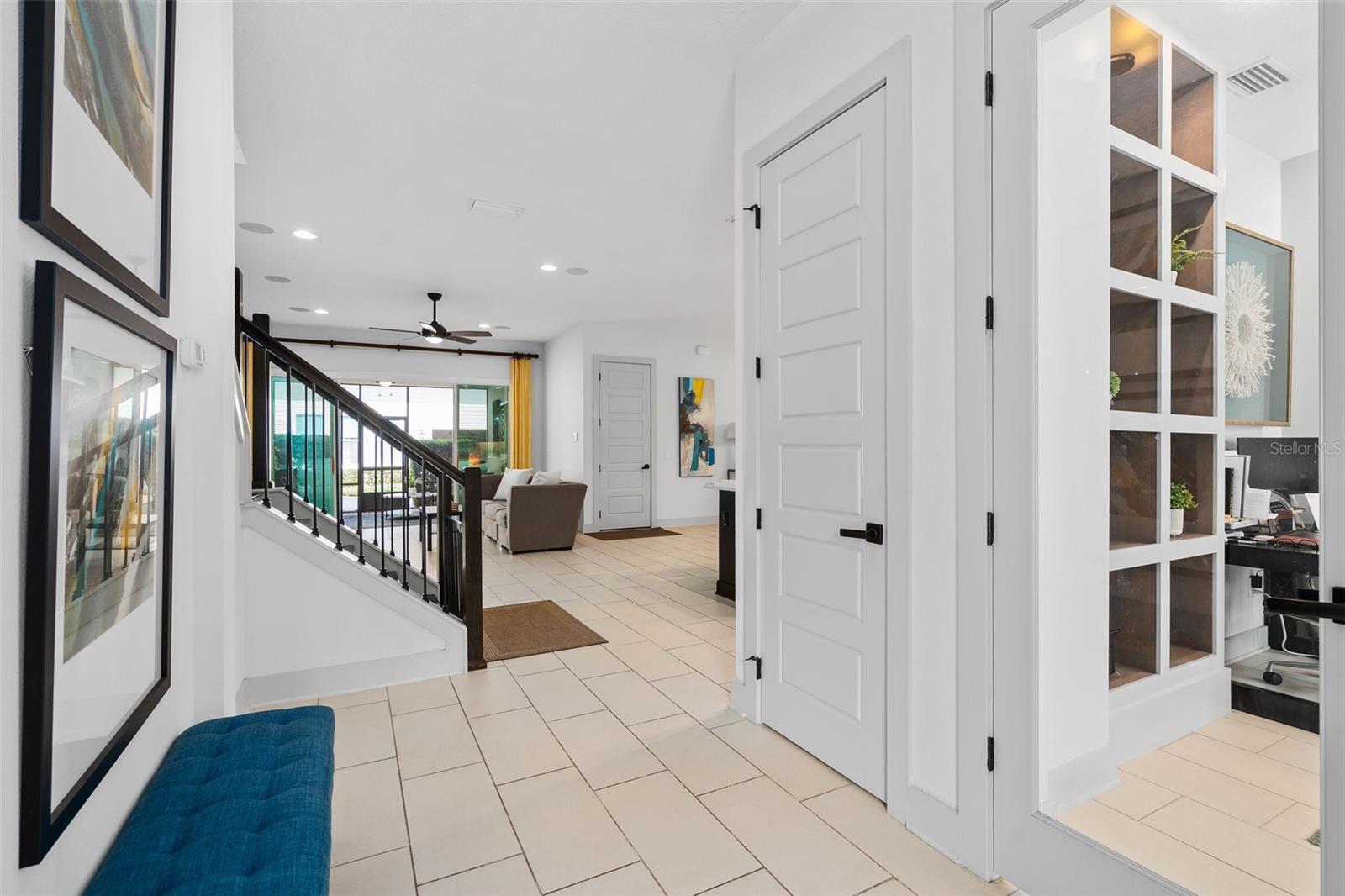 344 WHEELHOUSE LN, LAKE MARY, FL, 32746