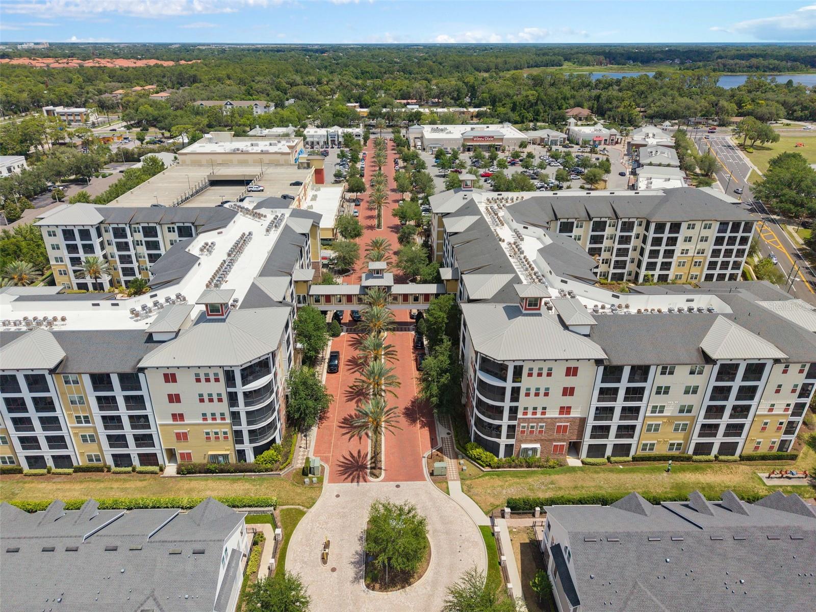 344 WHEELHOUSE LN, LAKE MARY, FL, 32746
