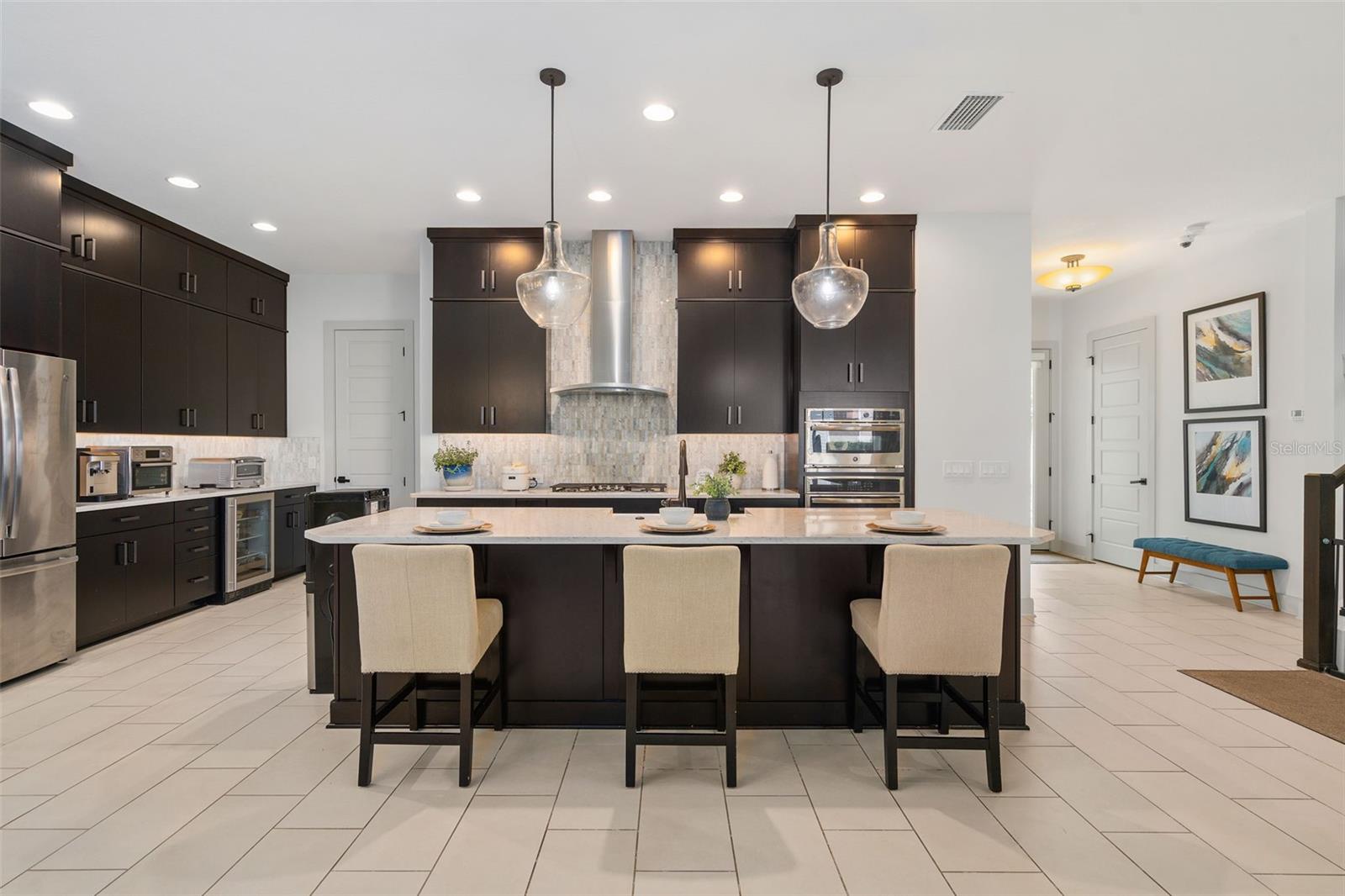 344 WHEELHOUSE LN, LAKE MARY, FL, 32746