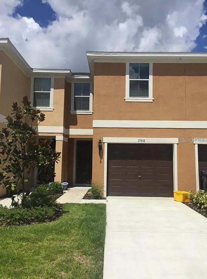 1560 CHELSEA DR, DAVENPORT, FL, 33897