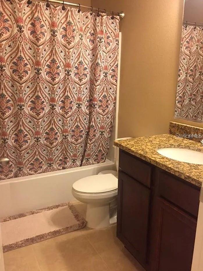1560 CHELSEA DR, DAVENPORT, FL, 33897