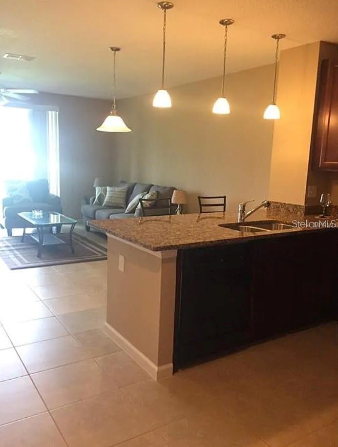 1560 CHELSEA DR, DAVENPORT, FL, 33897
