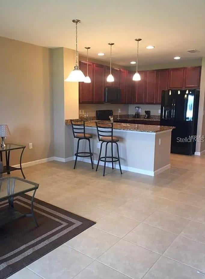1560 CHELSEA DR, DAVENPORT, FL, 33897