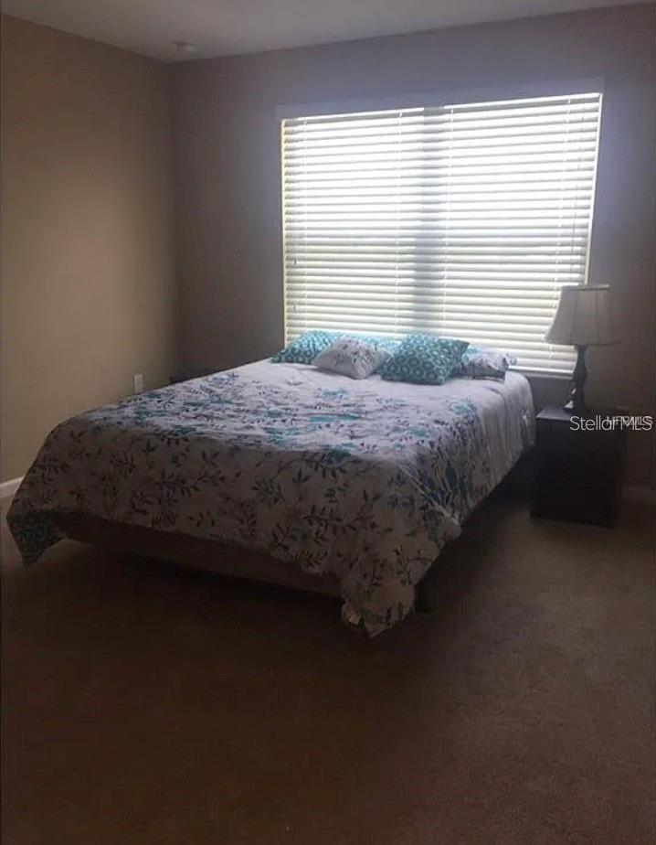 1560 CHELSEA DR, DAVENPORT, FL, 33897