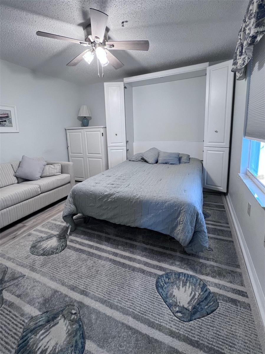 6707 STONE RIVER RD #203, BRADENTON, FL, 34203