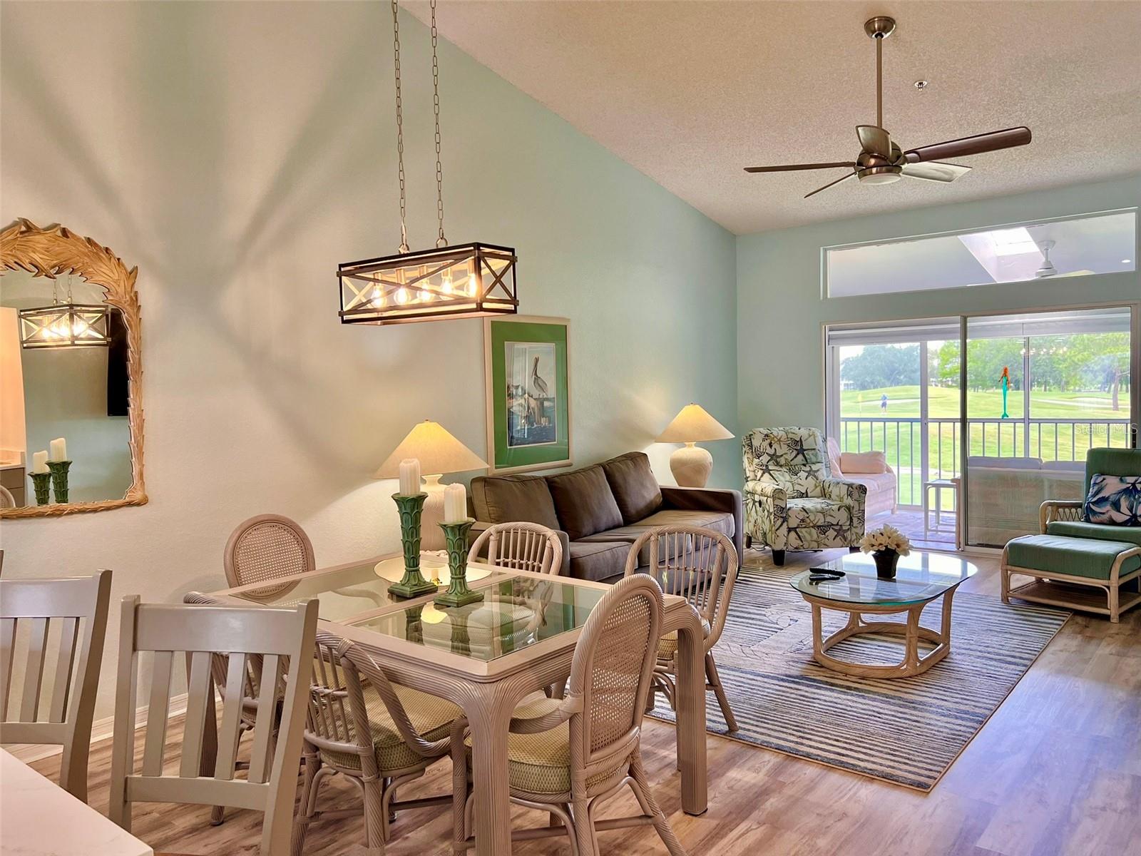6707 STONE RIVER RD #203, BRADENTON, FL, 34203
