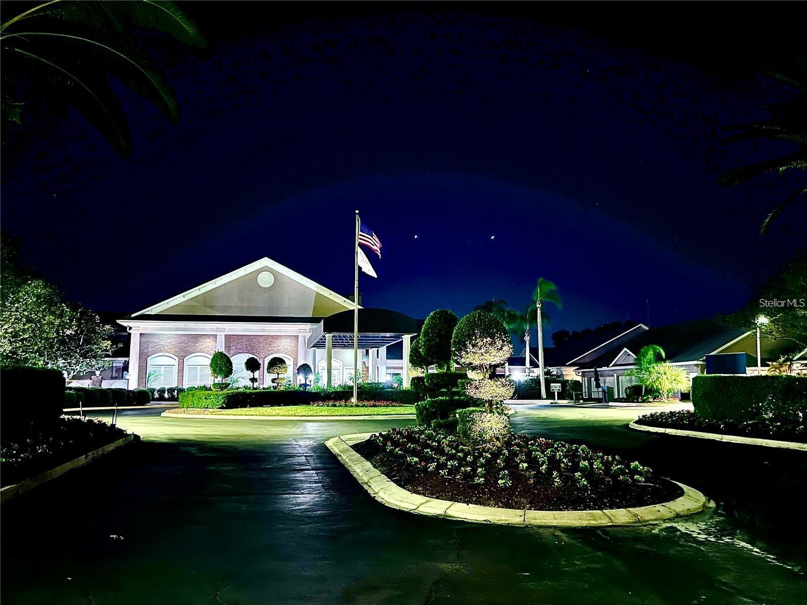 6707 STONE RIVER RD #203, BRADENTON, FL, 34203