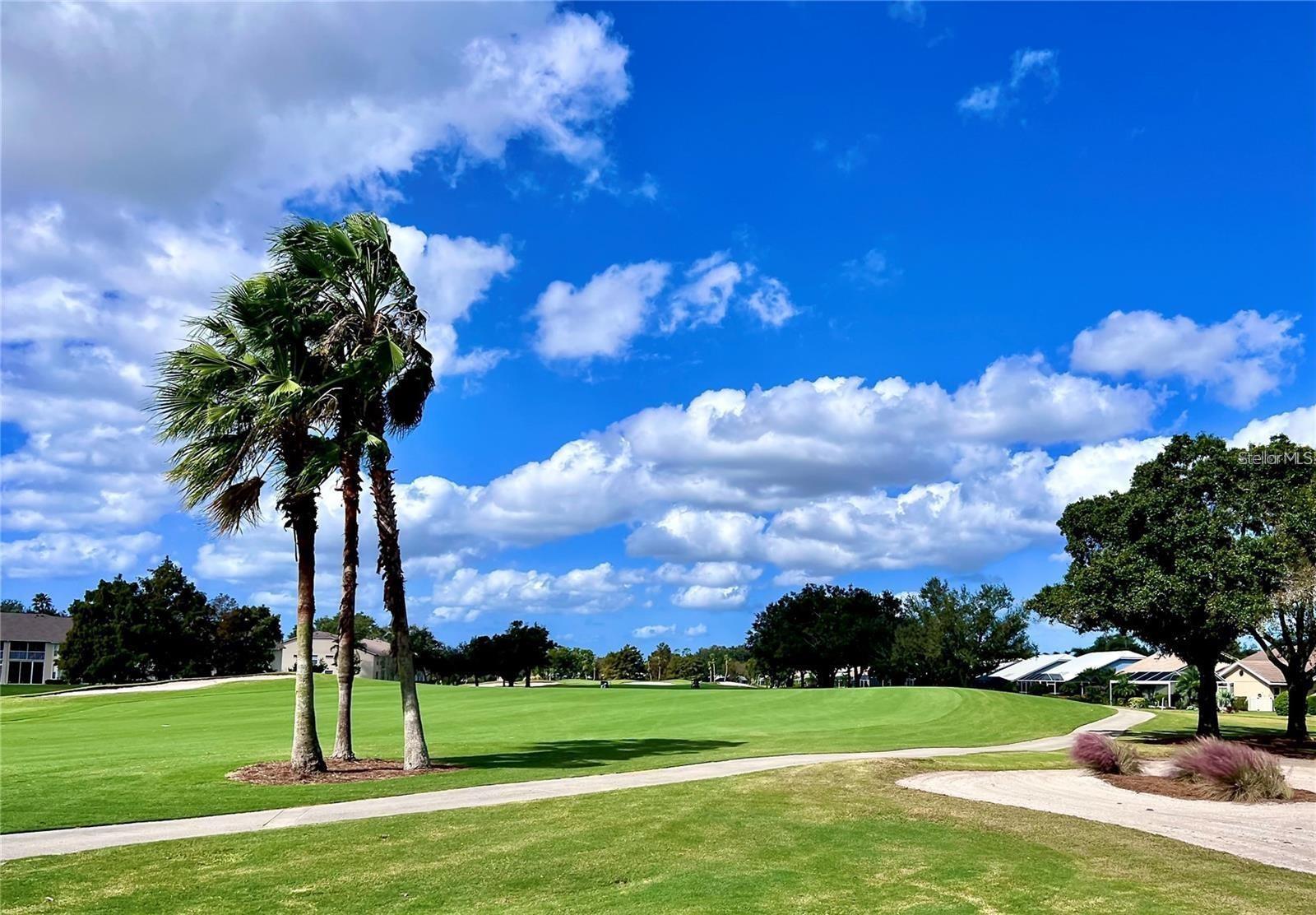 6707 STONE RIVER RD #203, BRADENTON, FL, 34203