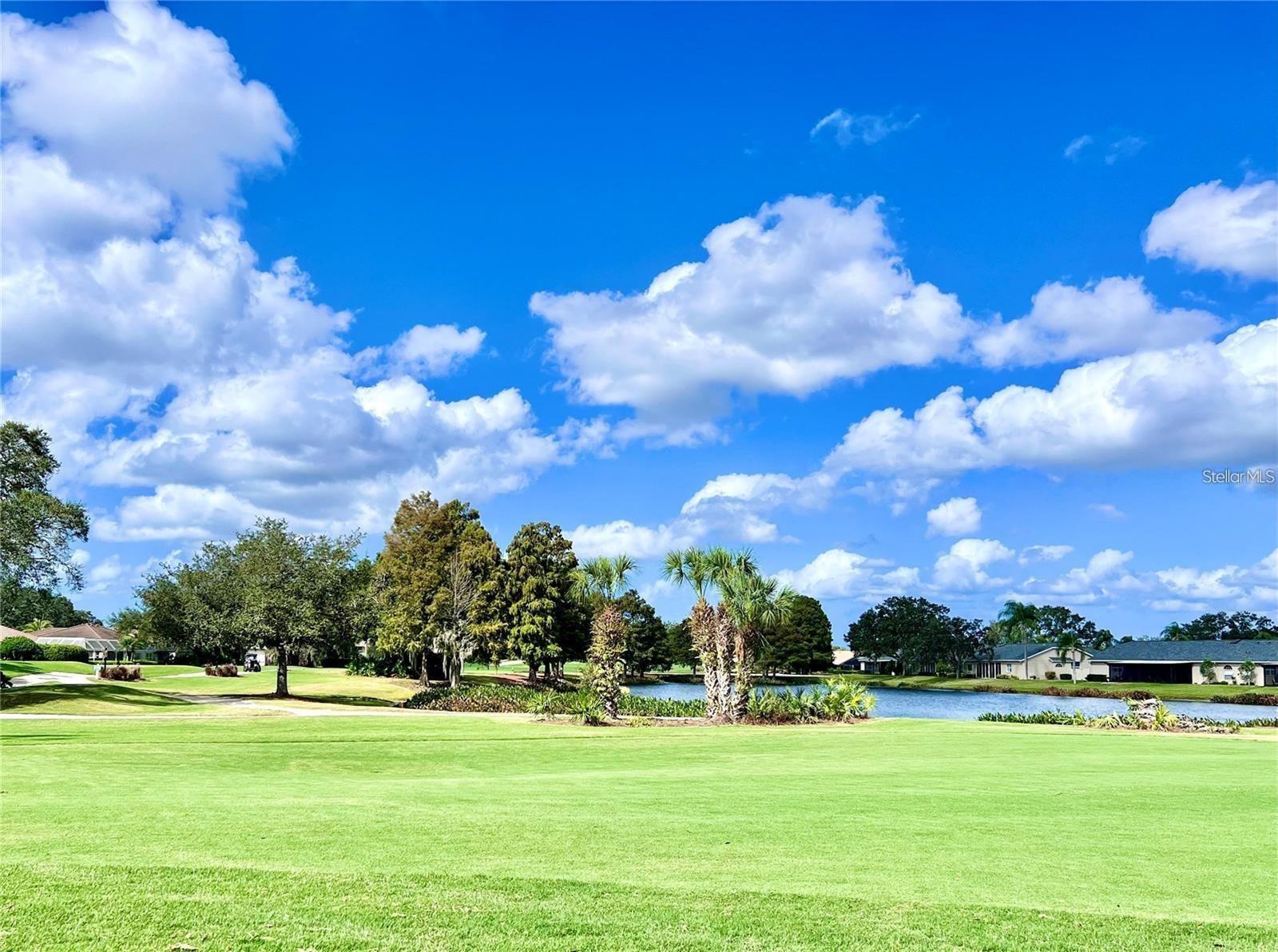 6707 STONE RIVER RD #203, BRADENTON, FL, 34203